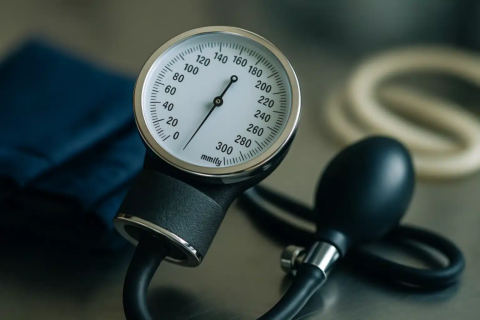 Nova diretriz de hipertensão arterial no Brasil segue padrões internacionais
