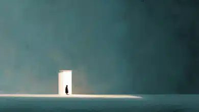 Dia Mundial de Prevenção ao Suicídio: menos de 10% dos casos de depressão são tratados 10 Apenas 9% com depressão recebem tratamento adequado