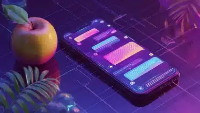 Apple testa app estilo ChatGPT para nova Siri 5 Apple testa app estilo ChatGPT para nova Siri