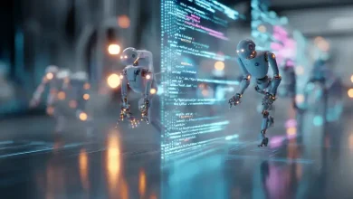 Claude Code recebe atualizações para ampliar autonomia 1 Atualizações do Claude Code: Mais Autonomia e Eficiência