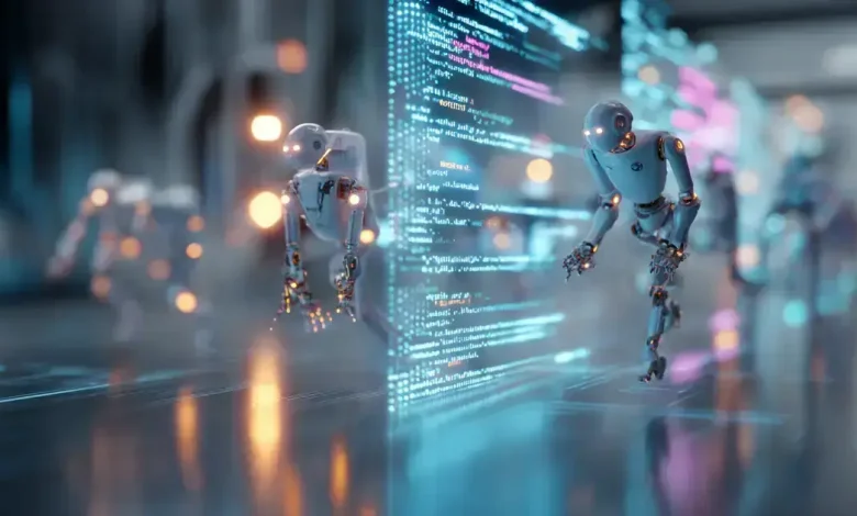 Atualizações do Claude Code: Mais Autonomia e Eficiência