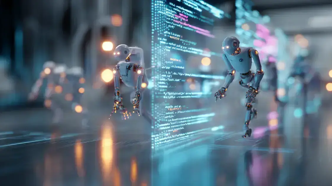 Atualizações do Claude Code: Mais Autonomia e Eficiência