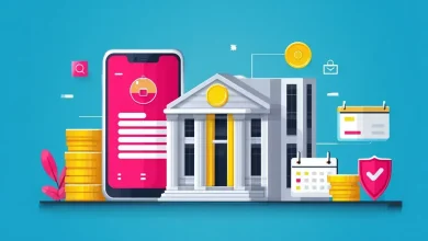 Bancos devem notificar clientes antes de débitos automáticos 1 Bancos Devem Notificar Clientes Antes de Débitos Automáticos
