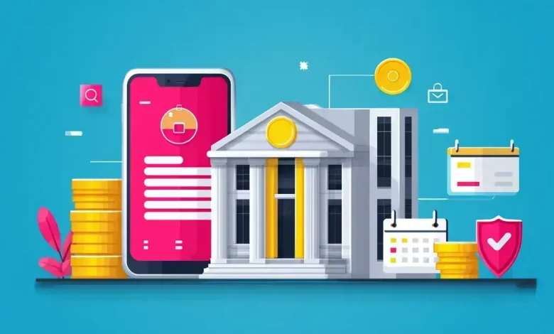 Bancos Devem Notificar Clientes Antes de Débitos Automáticos