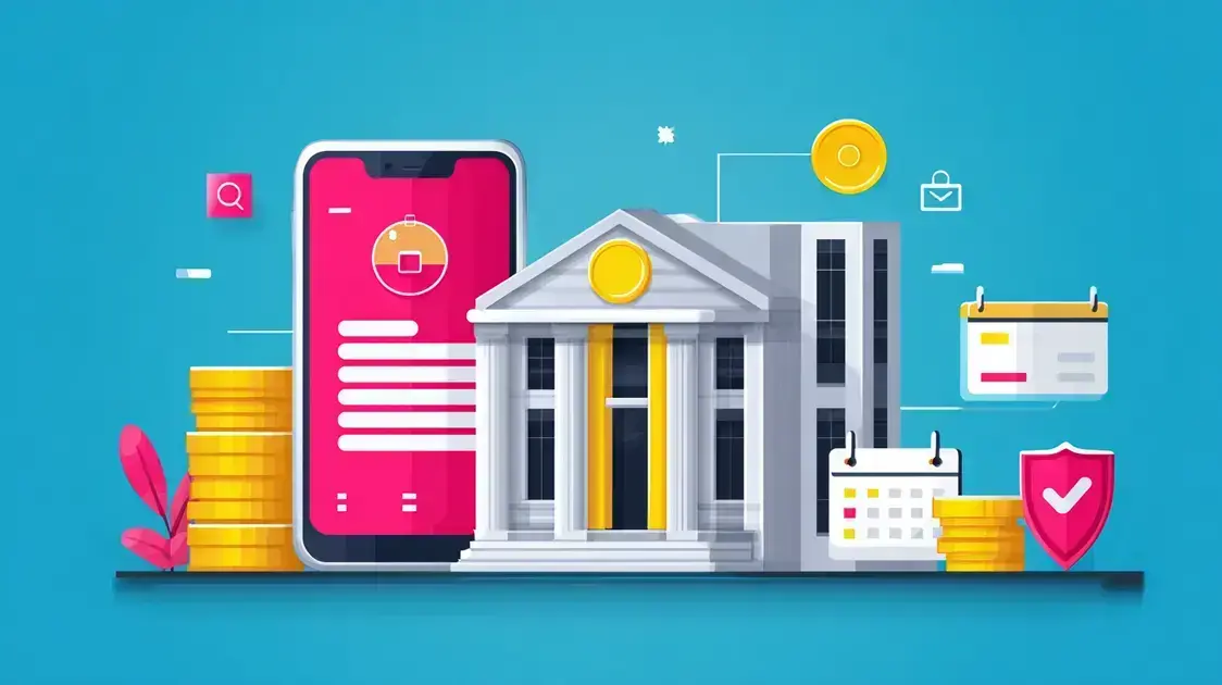 Bancos Devem Notificar Clientes Antes de Débitos Automáticos