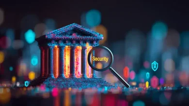 BC combate fraude bancária com novas regras rigorosas 4 BC Combate Fraude Bancária com Novas Regras Rigorosas