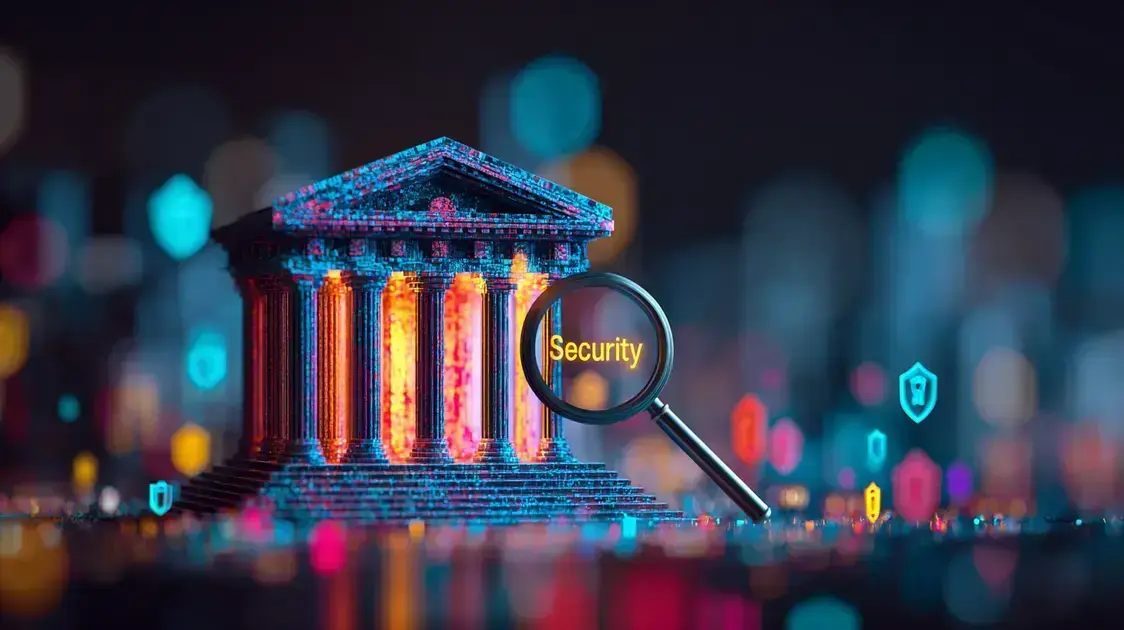 BC Combate Fraude Bancária com Novas Regras Rigorosas
