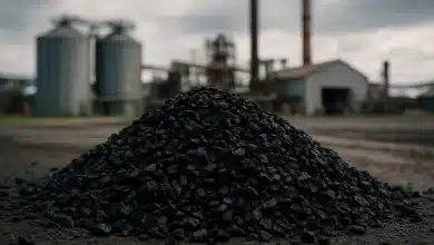 Startup francesa anuncia fábrica de biocarvão em Minas Gerais 2 Startup francesa anuncia fábrica de biocarvão em Minas Gerais