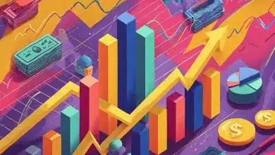 Boletim Focus revisa inflação para baixo e melhora projeções do PIB 2 Boletim Focus: Inflação e Projeções Econômicas Atualizadas
