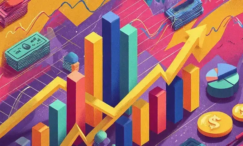 Boletim Focus: Inflação e Projeções Econômicas Atualizadas
