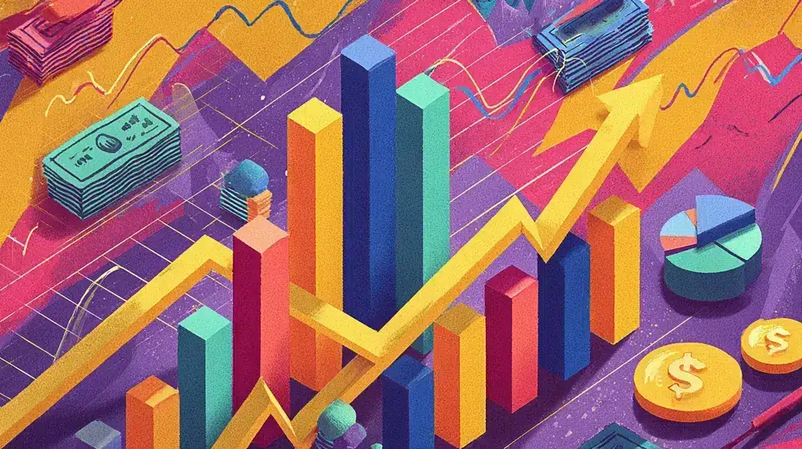 Boletim Focus: Inflação e Projeções Econômicas Atualizadas