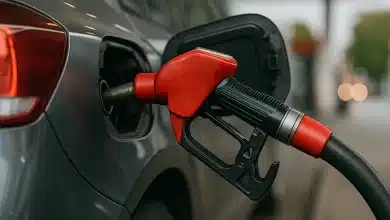 ICMS em gasolina e etanol terá aumento de R$ 0,10 em 2026 4 ICMS em gasolina e etanol terá aumento de R$ 0,10 em 2026