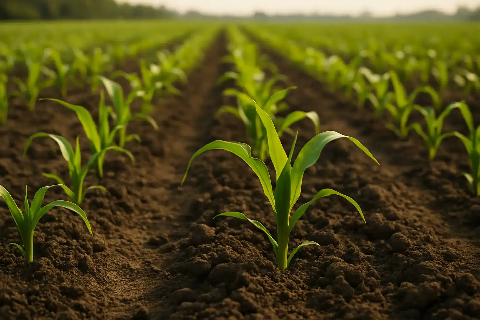 Agricultura regenerativa ganha espaço com apoio da Nestlé 2 Agricultura regenerativa ganha espaço com apoio da Nestlé