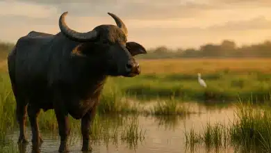 Togo abre mercado para bovinos e bubalinos do Brasil 4 Togo abre mercado para bovinos e bubalinos do Brasil