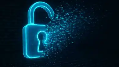 xAI processa OpenAI por roubo de segredos comerciais 2 xAI processa OpenAI por roubo de segredos comerciais