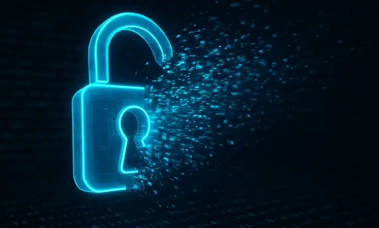 xAI processa OpenAI por roubo de segredos comerciais