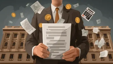 CAE aprova isenção do IR até R$ 5 mil e proposta segue para Câmara 5 CAE aprova isenção do IR até R$ 5 mil e proposta segue para Câmara