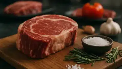 Brasil atinge 38 frigoríficos habilitados para vender carne bovina à Indonésia 4 Brasil atinge 38 frigoríficos habilitados para vender carne bovina à Indonésia