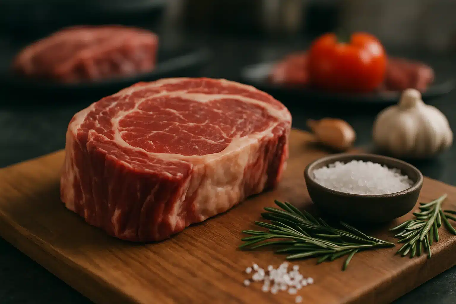 Brasil atinge 38 frigoríficos habilitados para vender carne bovina à Indonésia