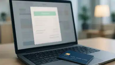 Comissão aprova aumento da segurança em transações online 1 Comissão aprova aumento da segurança em transações online