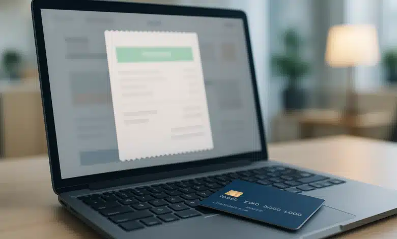 Comissão aprova aumento da segurança em transações online