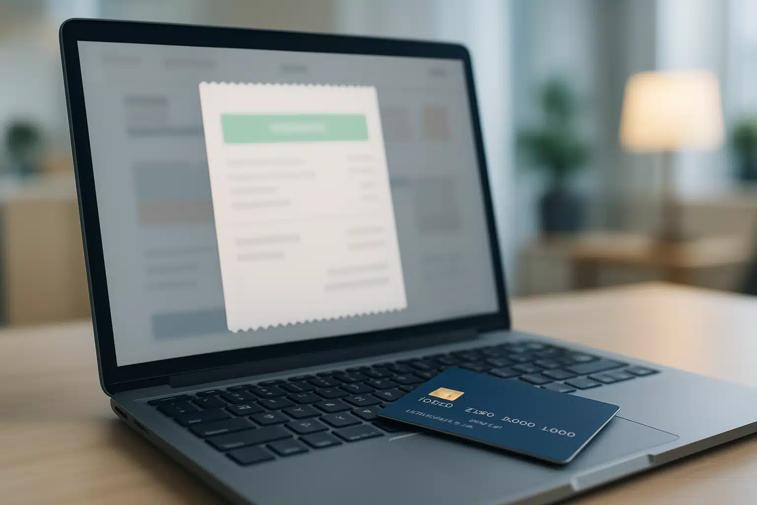 Comissão aprova aumento da segurança em transações online