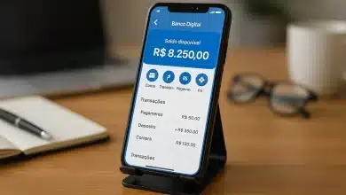 CAE aprova projeto que facilita portabilidade de salário 7 CAE aprova projeto que facilita portabilidade de salário