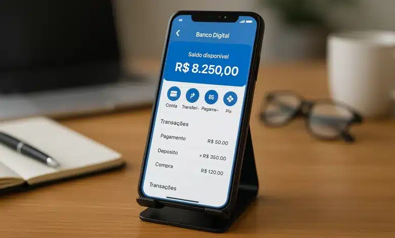 CAE aprova projeto que facilita portabilidade de salário