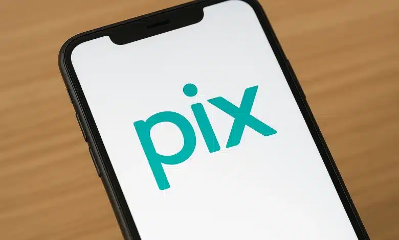 Instabilidade no PIX afeta usuários de diversos bancos
