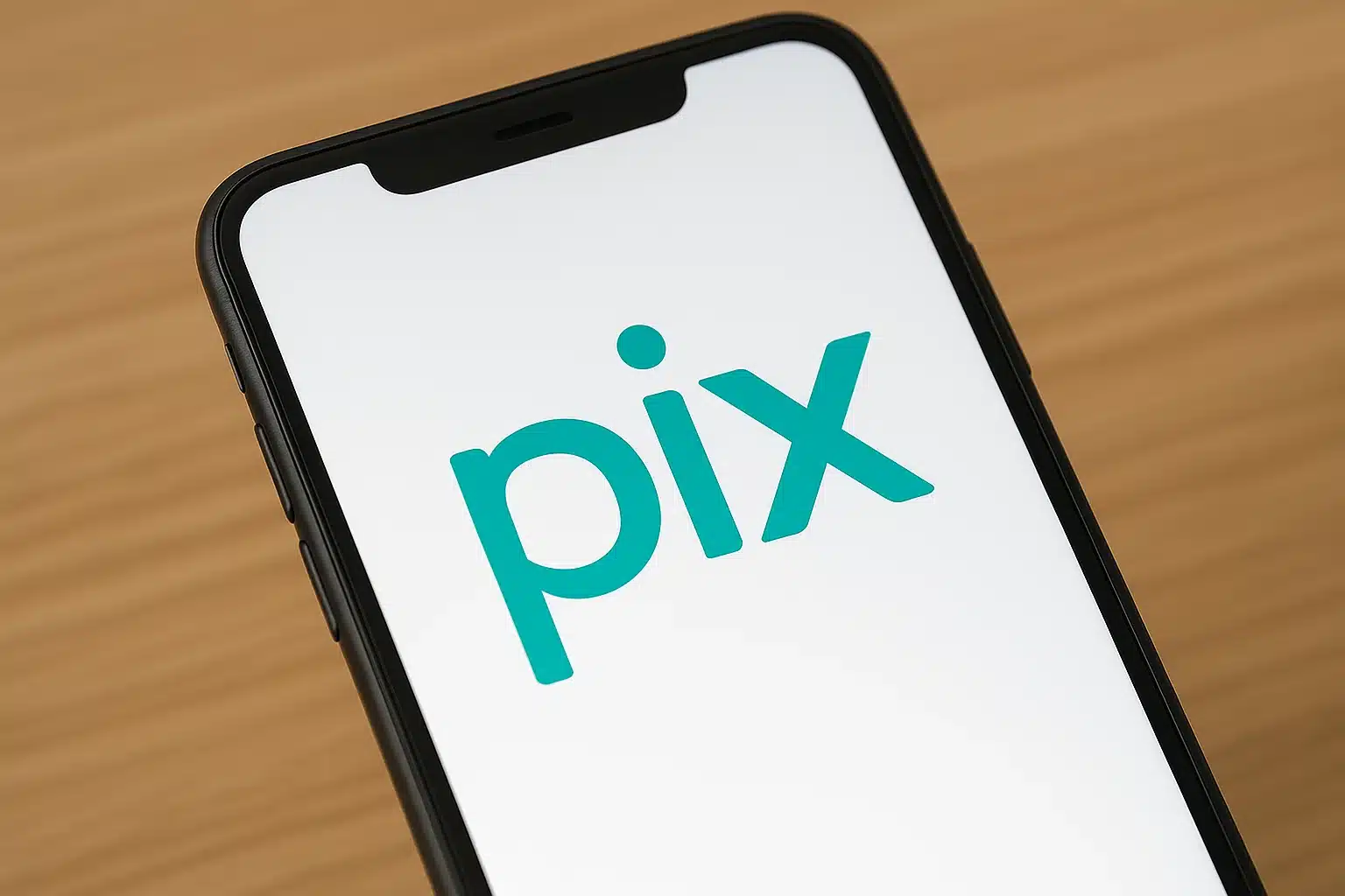 Instabilidade no PIX afeta usuários de diversos bancos