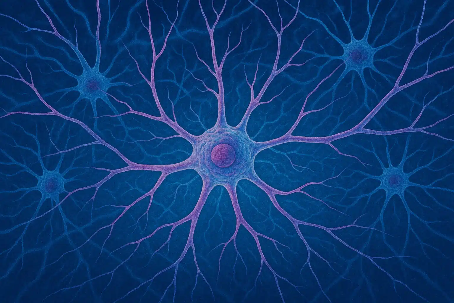 Substituição de células imunes cerebrais pode tratar doenças