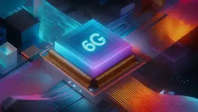 Chip 6G revoluciona acesso à internet com velocidade incrível 4 Chip 6G revoluciona acesso à internet com velocidade incrível