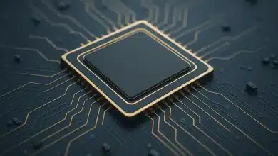 EUA propõem licença anual para exportação de chips 10 EUA propõem licença anual para exportação de chips
