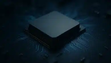 Huawei AI anuncia Atlas 950 SuperCluster e desafia Nvidia 8 Huawei AI anuncia Atlas 950 SuperCluster e desafia Nvidia