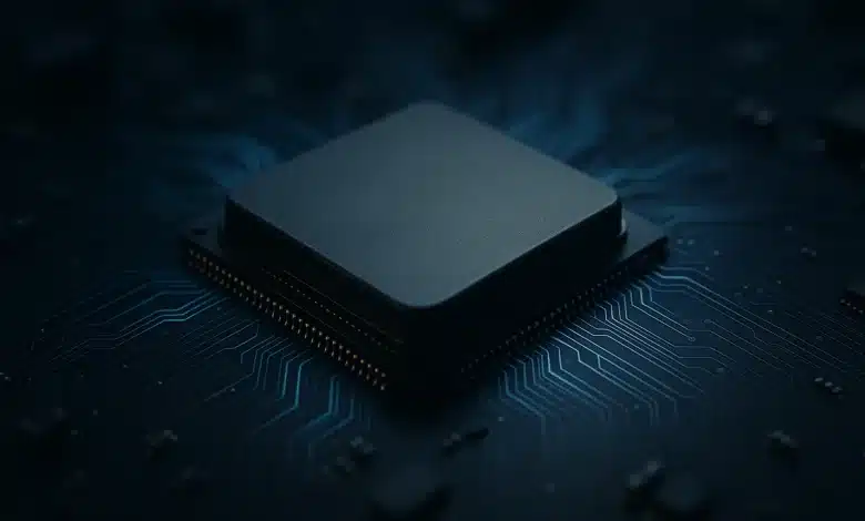 Huawei AI anuncia Atlas 950 SuperCluster e desafia Nvidia