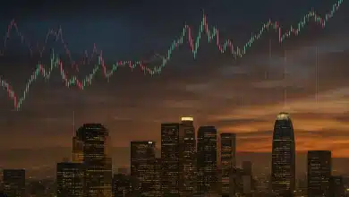 Economia brasileira enfrentou retração de 0,6% em julho 7 Economia brasileira enfrentou retração de 0,6% em julho