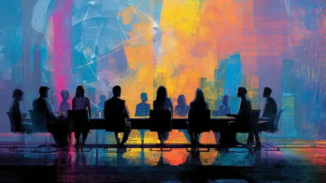 Cientistas Pedem à ONU Regras para IA Segura e Ética