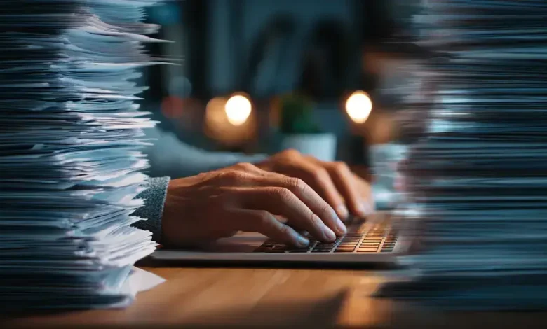 Claude transforma trabalho com criação de arquivos