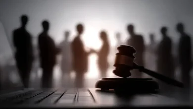 Comissão aprova aumento das penas para falsificação de produtos 2 Comissão aprova aumento das penas para falsificação de produtos