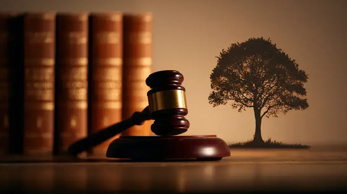 Comissão aprova detenção para eventos sem licença ambiental