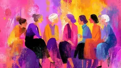 Comissão aprova medidas para inclusão de mulheres acima de 50 anos 4 Comissão aprova medidas para inclusão de mulheres acima de 50 anos