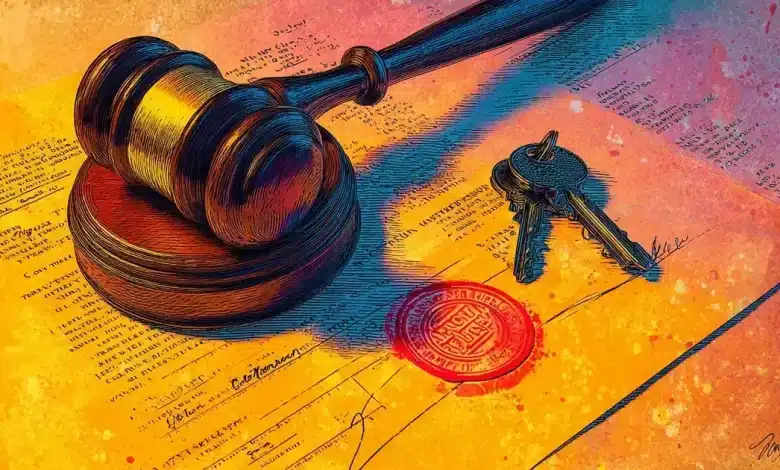 Comissão aprova novas regras para concessão de marca