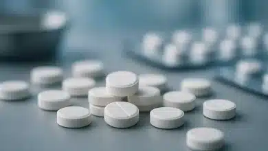 Nova pílula para obesidade promete cortar até 20% do peso 5 Nova pílula para obesidade promete cortar até 20% do peso
