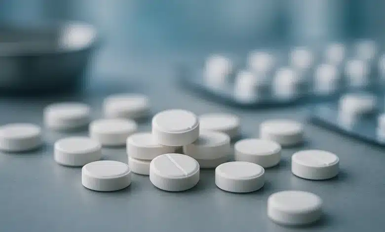 Nova pílula para obesidade promete cortar até 20% do peso