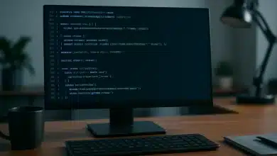 GPT-5-Codex transforma o desenvolvimento de software com IA avançada 7 GPT-5-Codex transforma o desenvolvimento de software com IA avançada