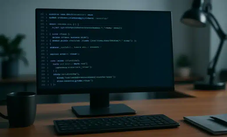 GPT-5-Codex transforma o desenvolvimento de software com IA avançada