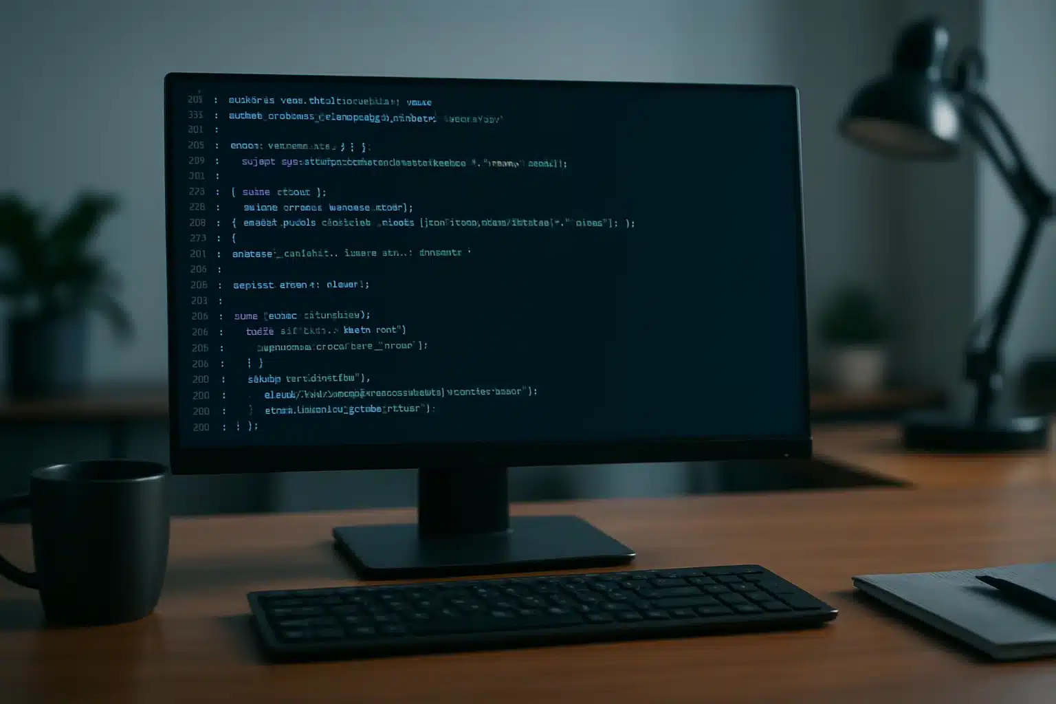 GPT-5-Codex transforma o desenvolvimento de software com IA avançada