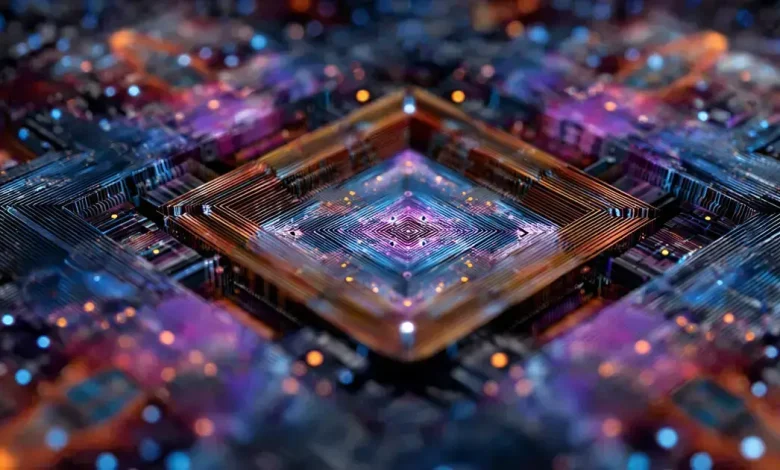 CPU Arm C1: Desempenho e Eficiência em IA no Dispositivo