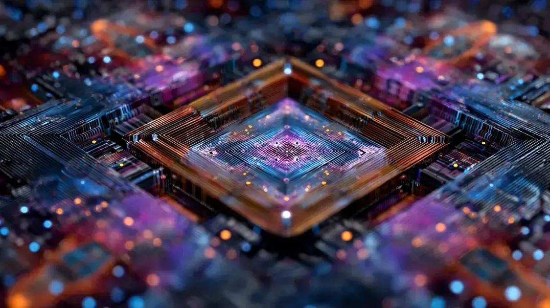 CPU Arm C1: Desempenho e Eficiência em IA no Dispositivo