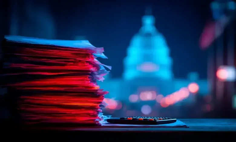 Crédito Emergencial: Governo Anuncia Produtos Elegíveis
